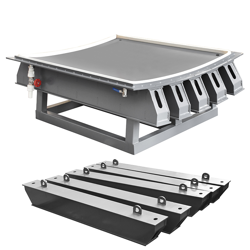 RNGP-JL管片检漏试验机
