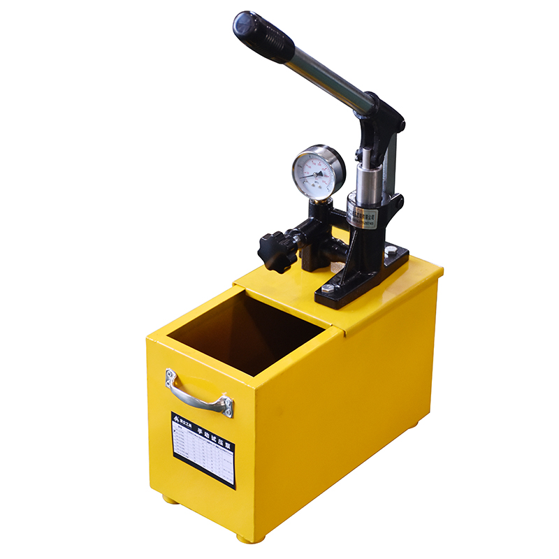 RNGP-JL管片检漏试验机(图3)