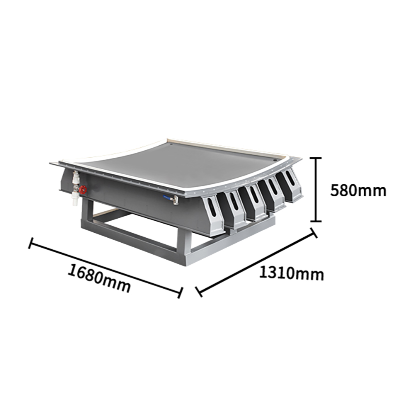 RNGP-JL管片检漏试验机(图4)