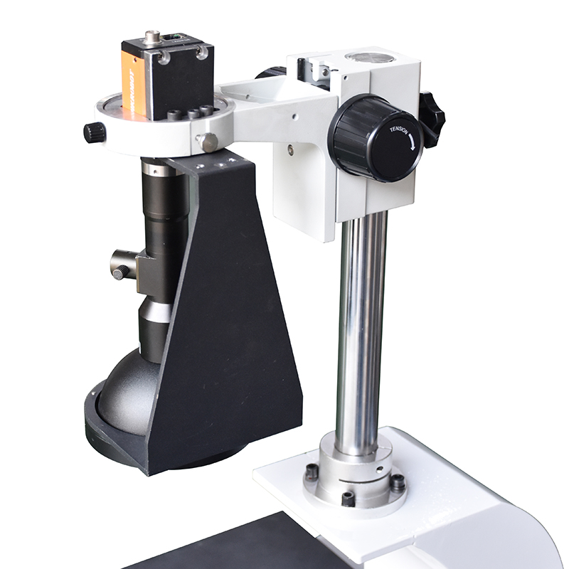 RN-150 混凝土气泡间距测定仪(图2)