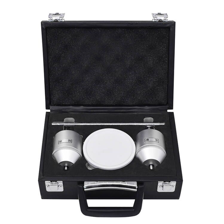 DT-15 动弹仪(图3)