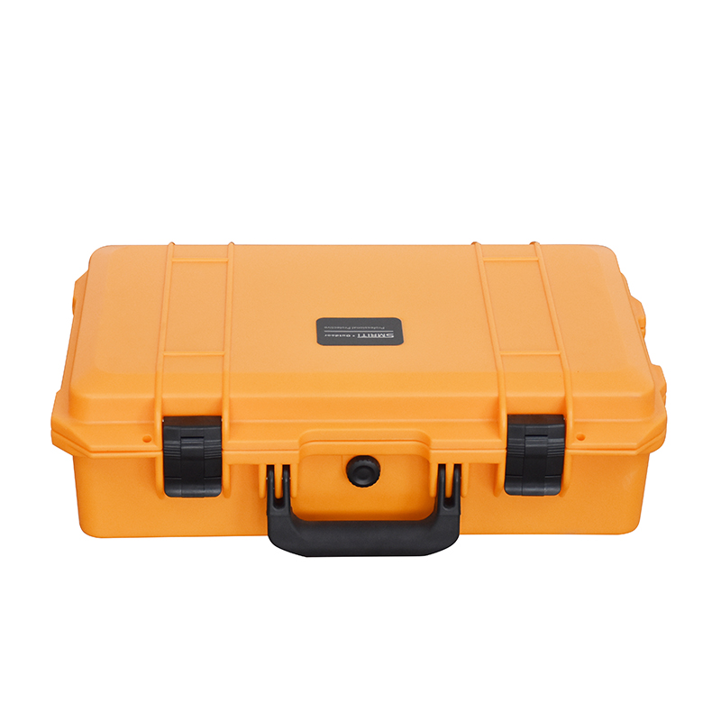 SSX-SSF 非接触式混凝土收缩变形测定仪(图1)