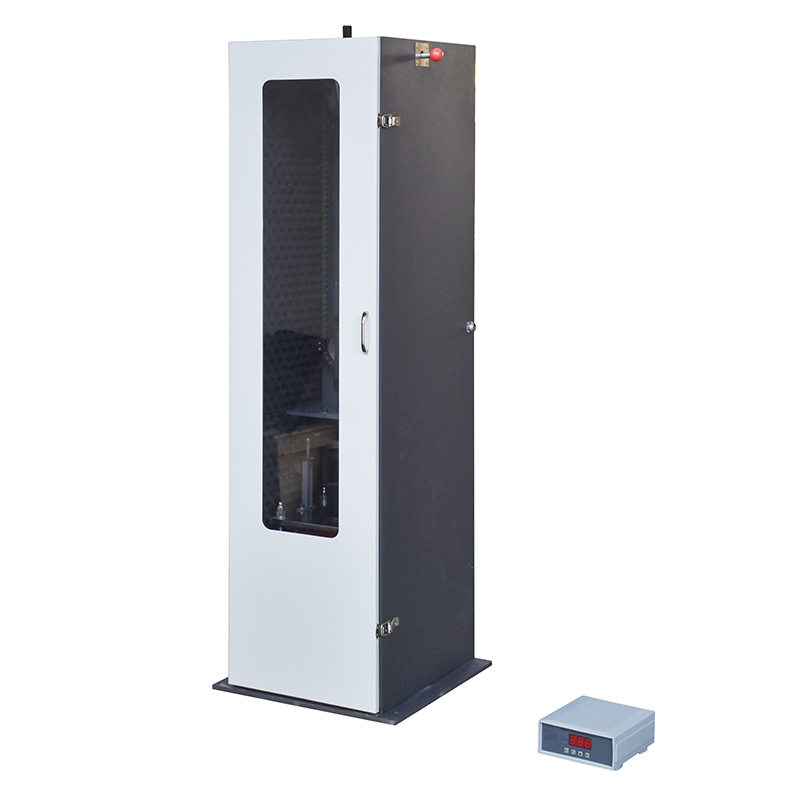 RL-0702C 马歇尔电动击实仪