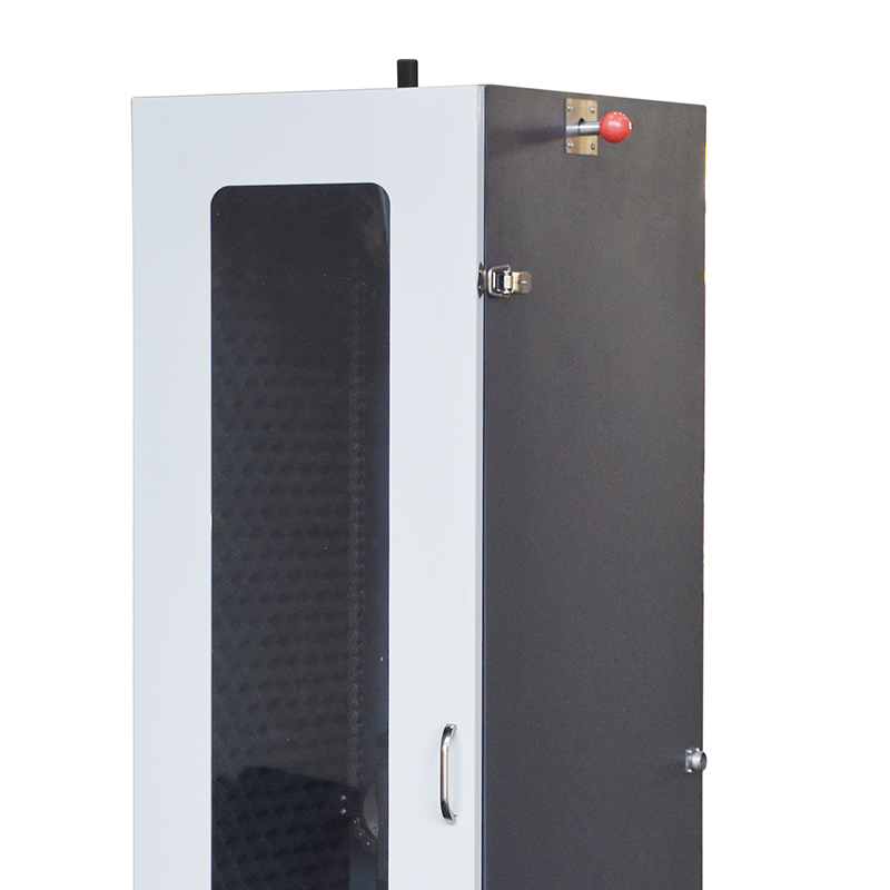 RL-0702C 马歇尔电动击实仪(图3)