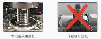 RL-0709B 马歇尔稳定度仪(图3)