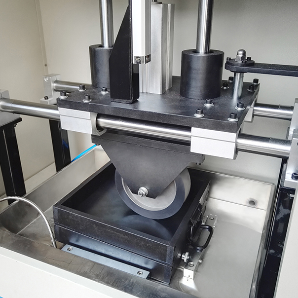 RL-0719A 全自动车辙试验仪(图4)