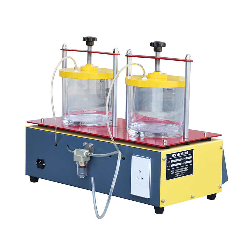 RL-0711 沥青*大相对理论密度仪(图1)