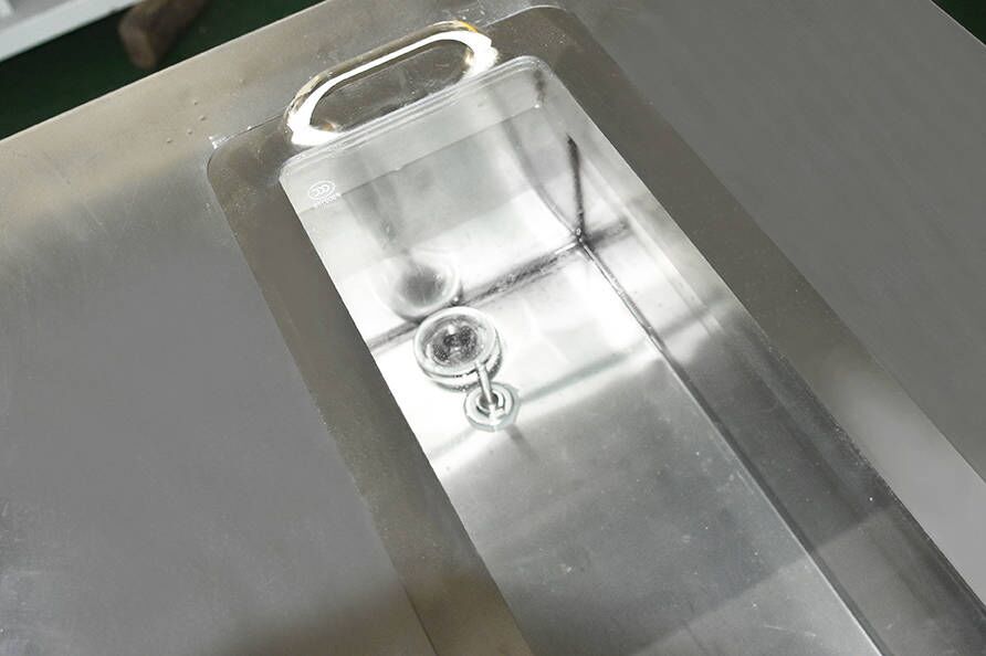 RL-0605A型 智能型低温沥青延伸度仪(图4)