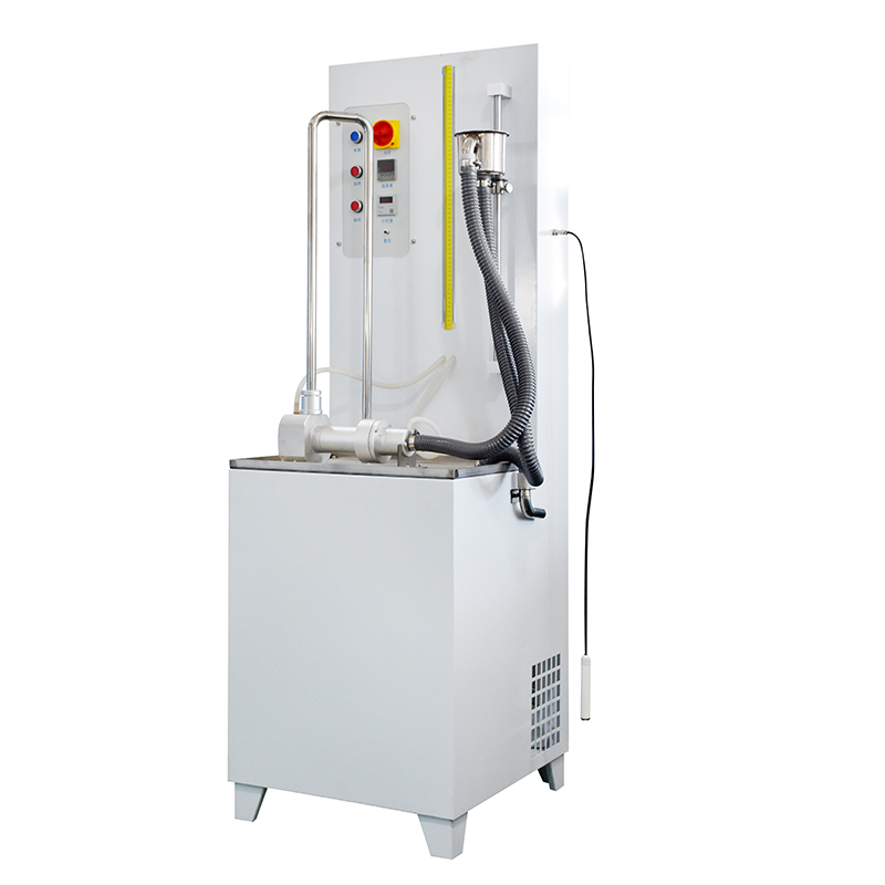 RNE50-1141 土工合成材料垂直渗透仪(图2)