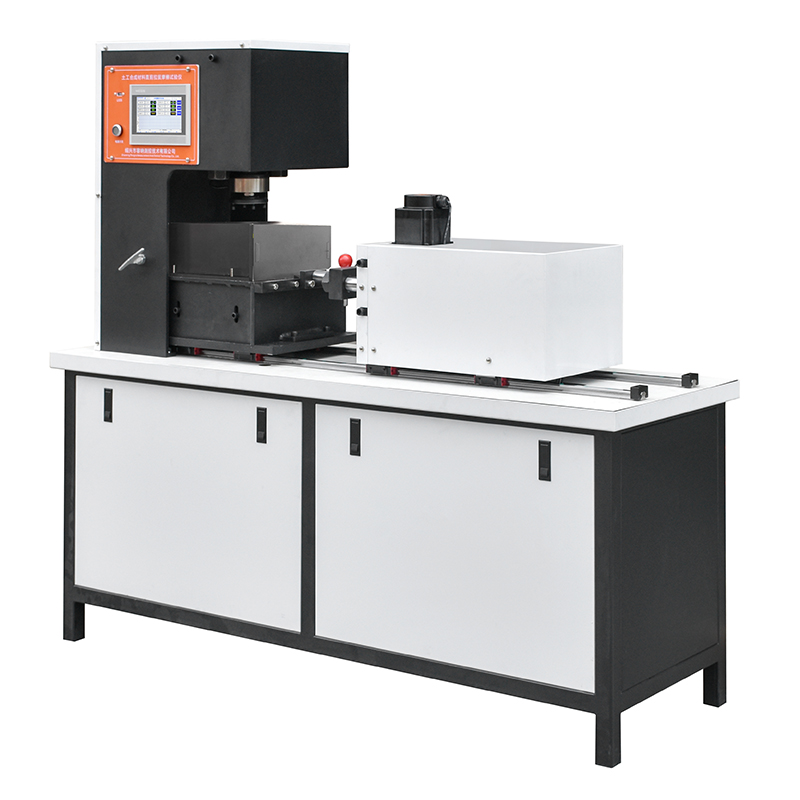 RNE50-1129 土工合成材料直剪摩擦测定仪（含拉拔摩擦试验）(图1)