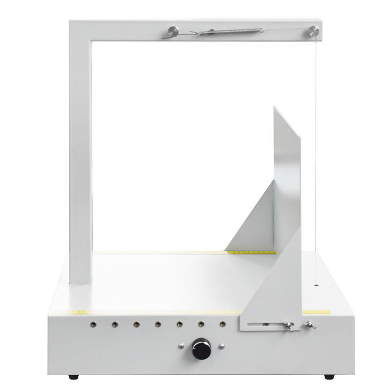 SSX-H8 苯板切割机