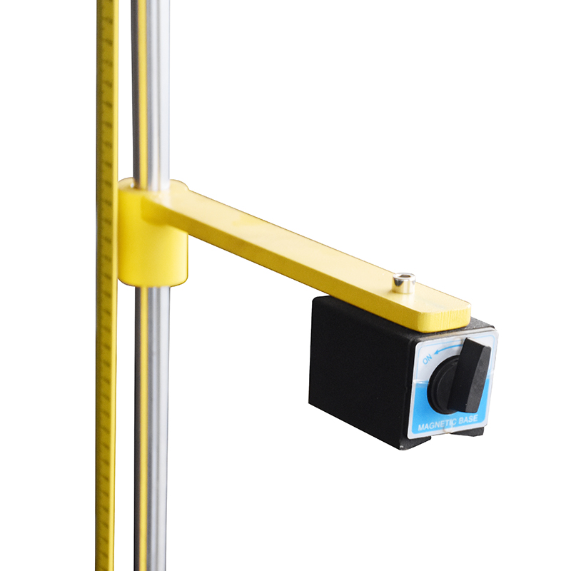 BH-CJ-A外墙外保温抗冲击试验仪(图3)