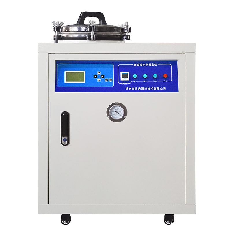 ZB-07S陶瓷吸水率测定仪