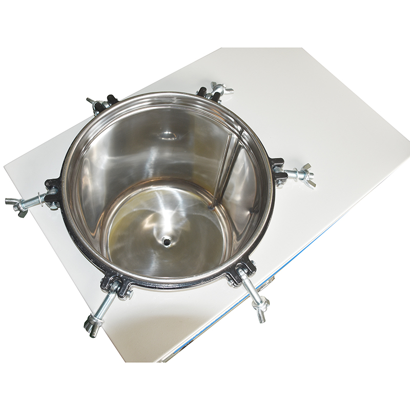 ZB-07S陶瓷吸水率测定仪(图2)