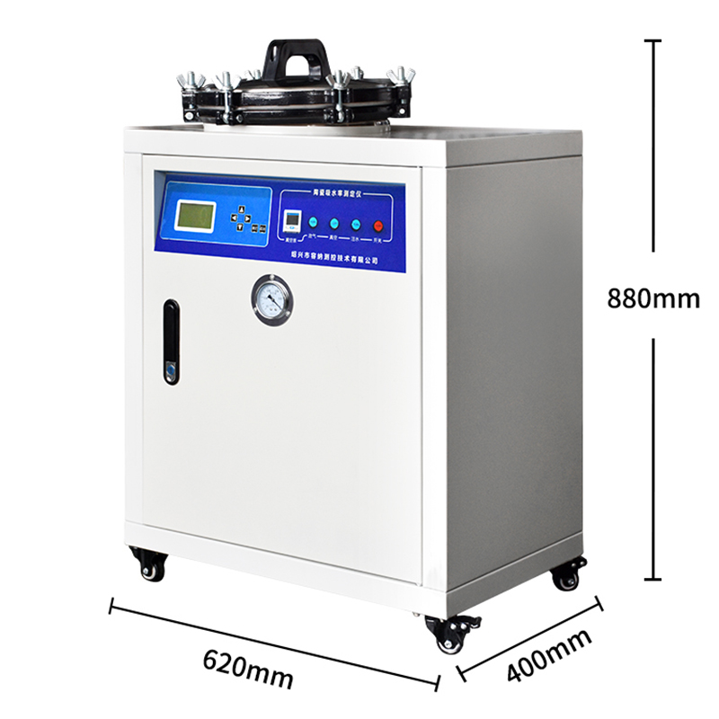 ZB-07S陶瓷吸水率测定仪(图3)