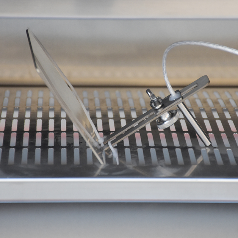 SSX-MQX-B 结构密封胶相容性试验箱(图3)