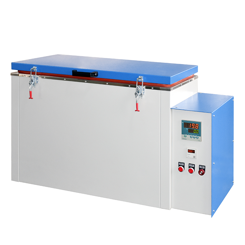 ZFJ 增强网抗腐蚀性能检测仪(图1)