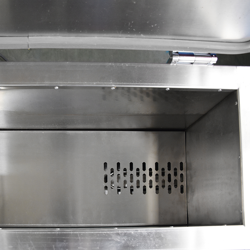 ZFJ 增强网抗腐蚀性能检测仪(图2)