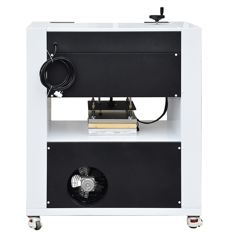 ADH3030热流计法导热系数测定仪(图2)