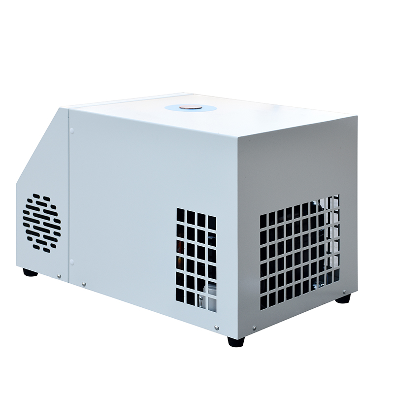 SSX-LD60型 中空玻璃露点仪(图2)