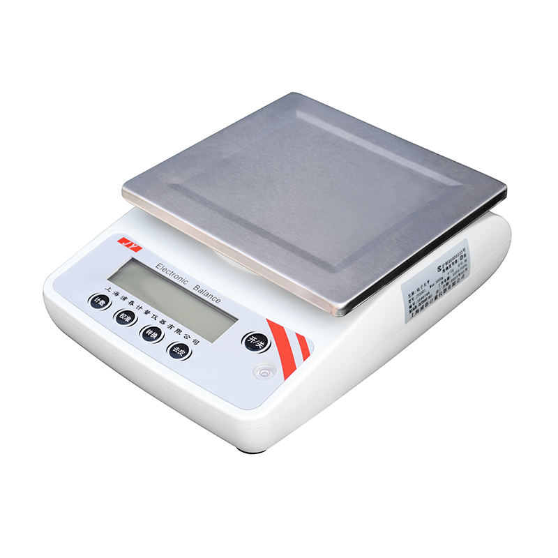 SD-XSL-01硬质泡沫吸水率测定仪(图1)