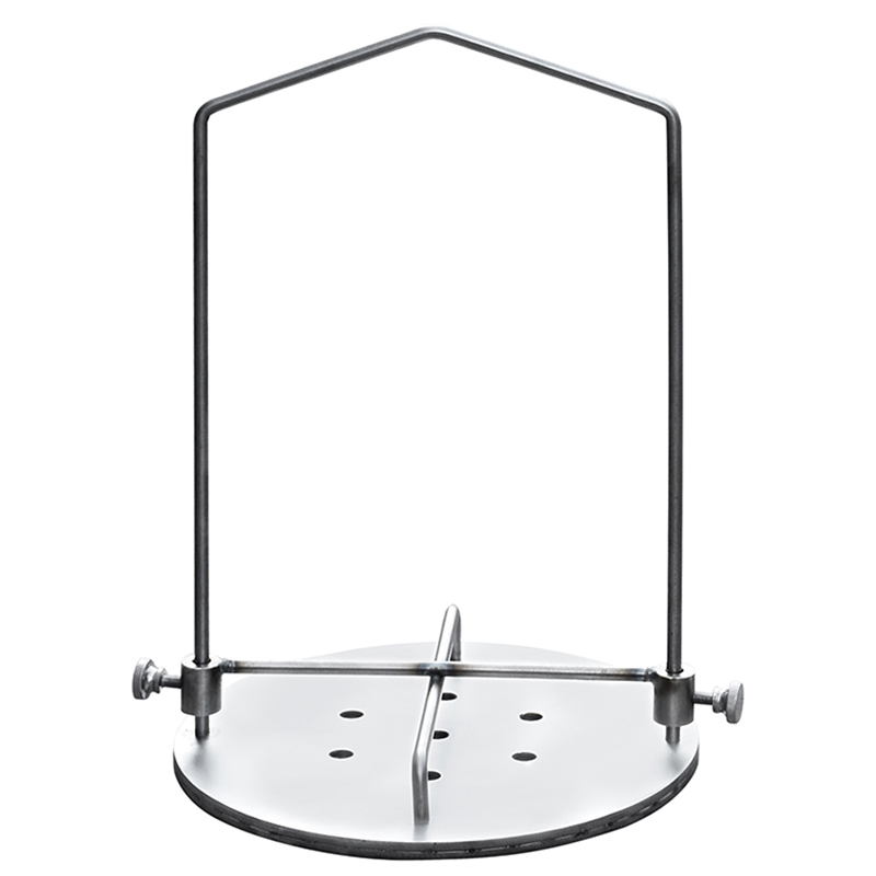 SD-XSL-01硬质泡沫吸水率测定仪(图2)