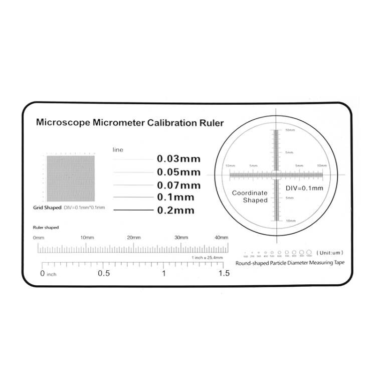 SD-XSL-01硬质泡沫吸水率测定仪(图5)