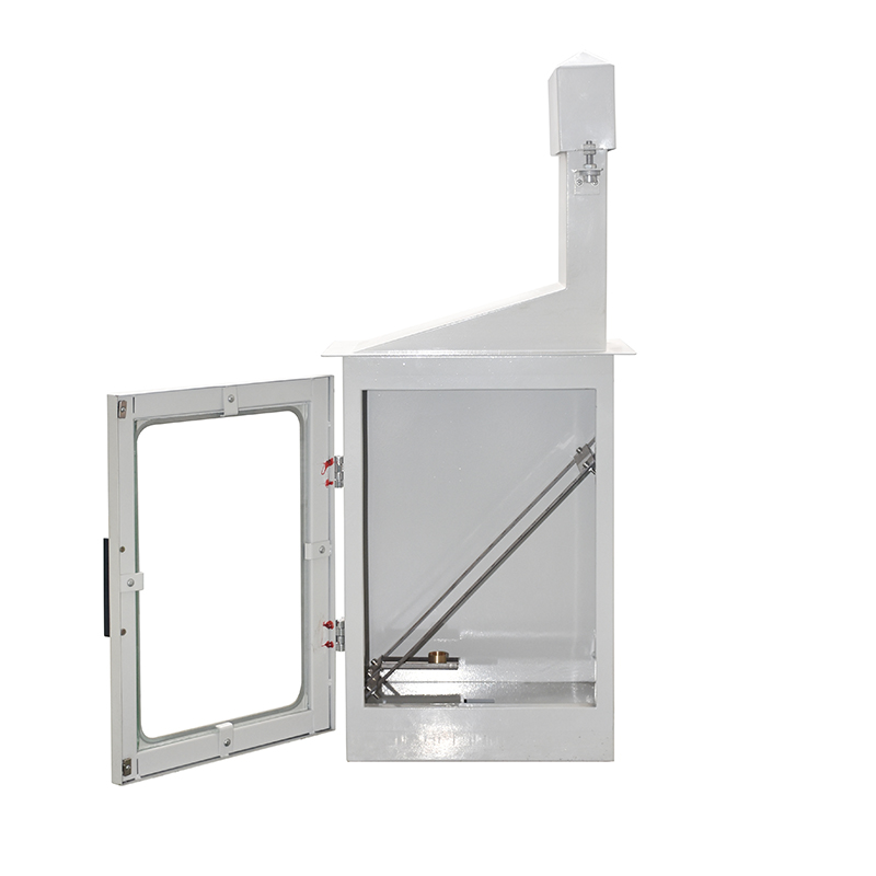 XSF-1 防火涂料(小室法)(图3)