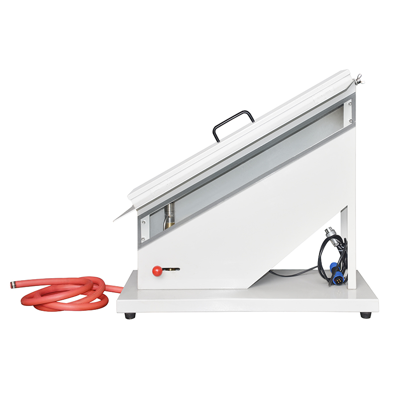 SDF-2 防火涂料(隧道法)(图2)