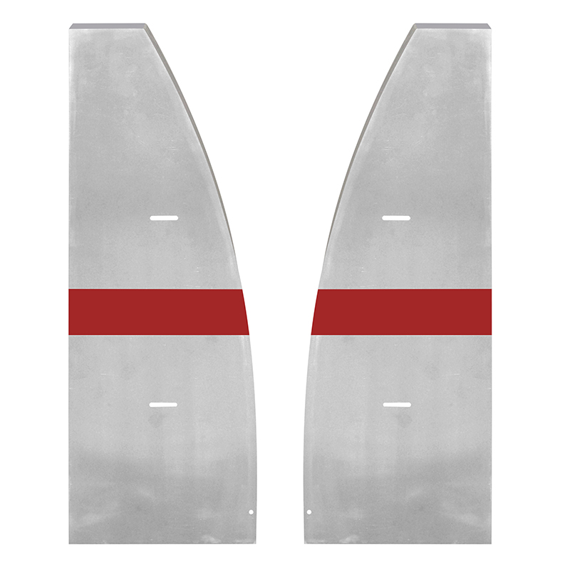 RS-1 管材柔韧性试验仪(图2)