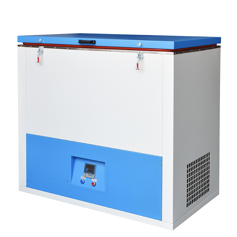 SXRN-16 管材耐压爆破试验机(图2)