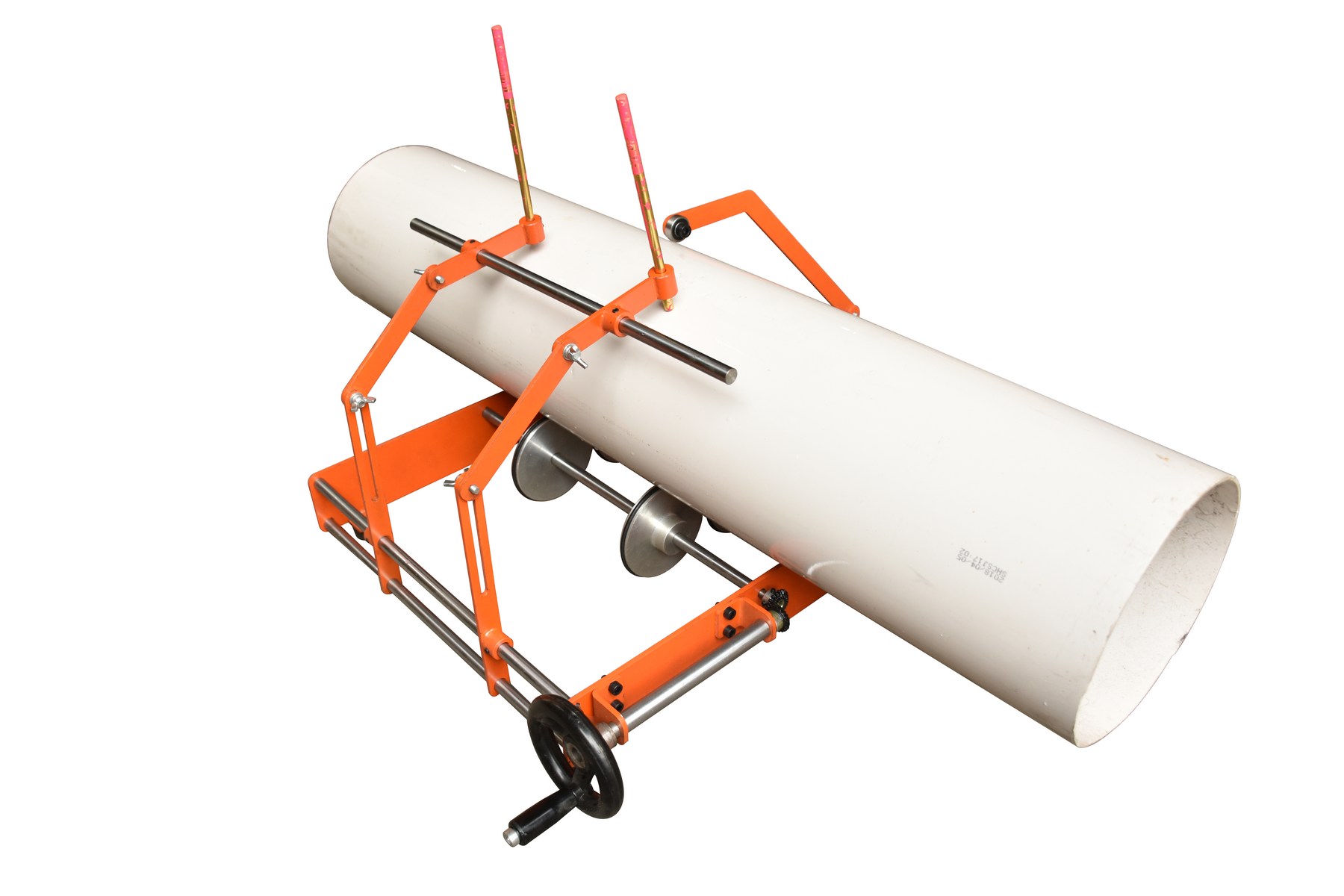 GCH-7 管材划线器