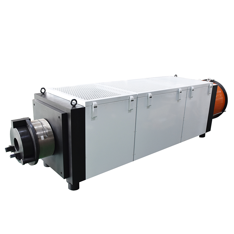 WJM系列微机静载锚固试验机(图2)