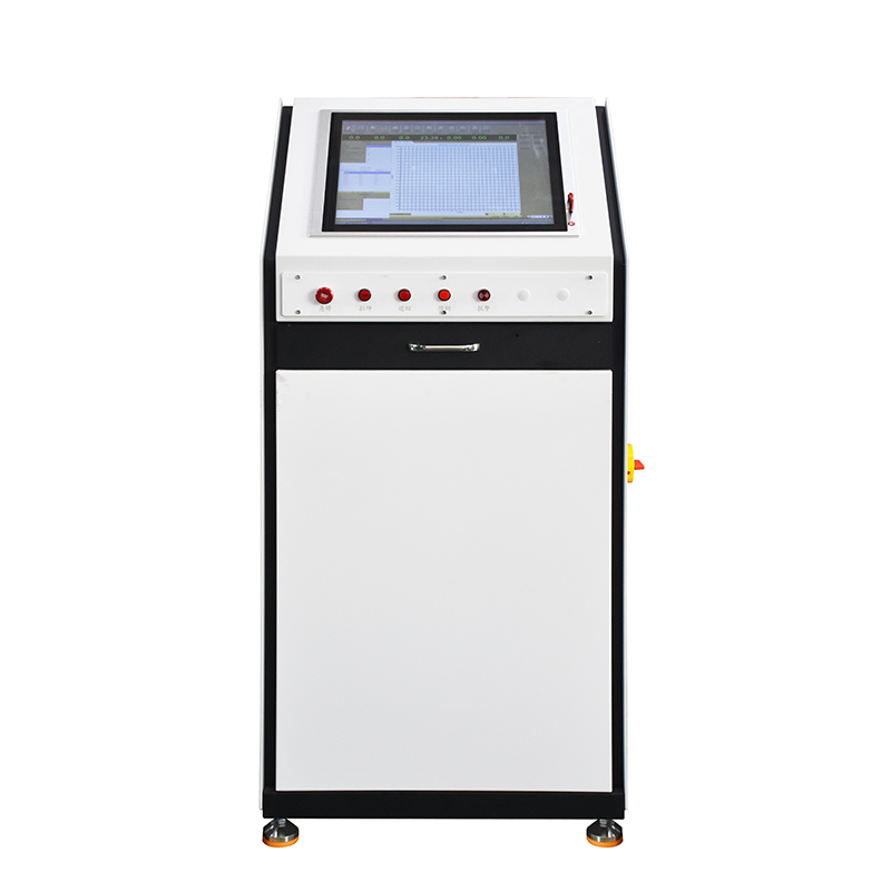 WJM系列微机静载锚固试验机(图3)