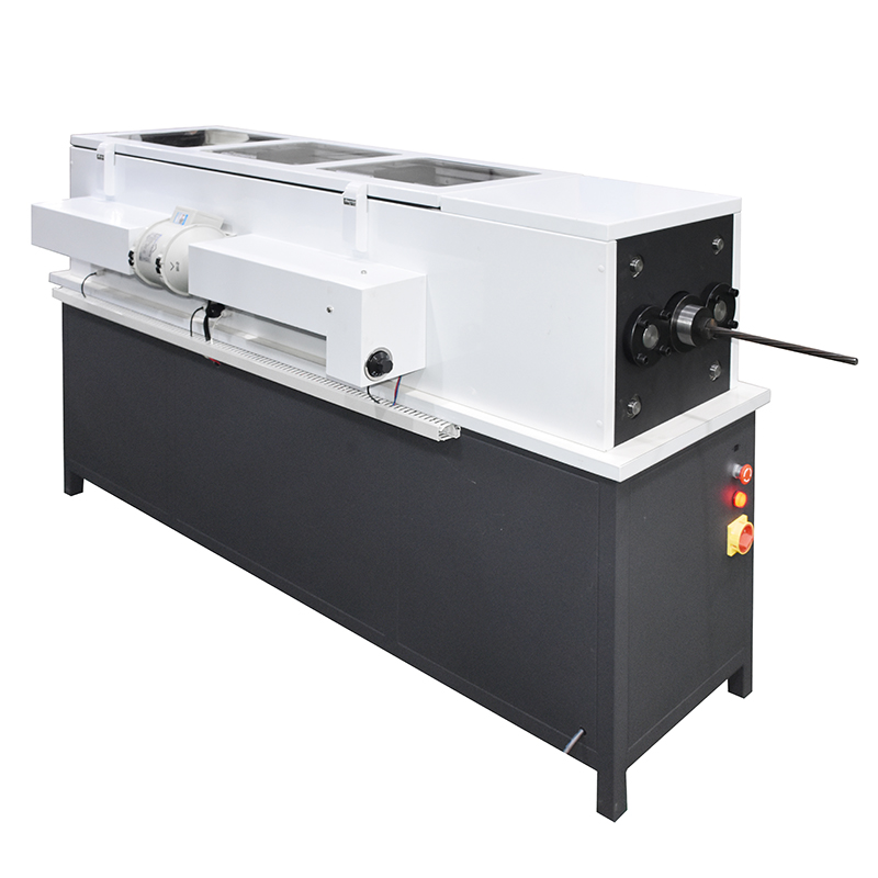 微机控制拉伸应力松弛试验机(图2)