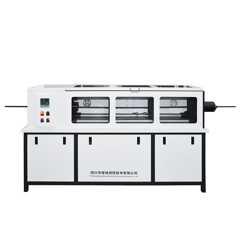 微机控制拉伸应力松弛试验机(图1)