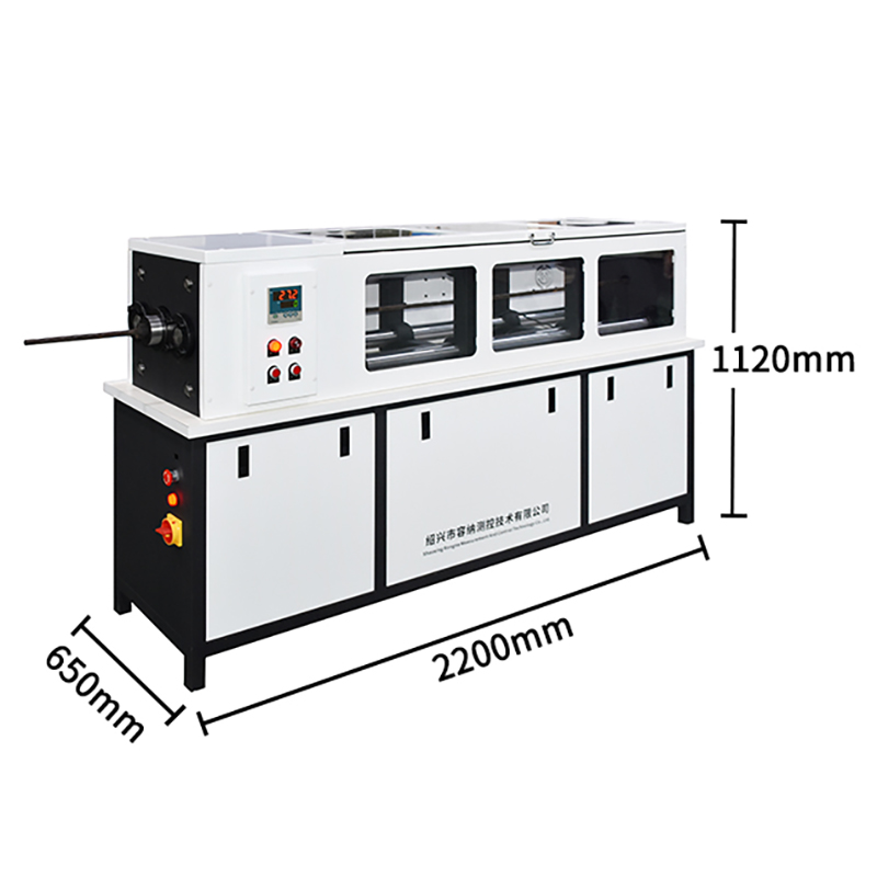 微机控制拉伸应力松弛试验机(图3)