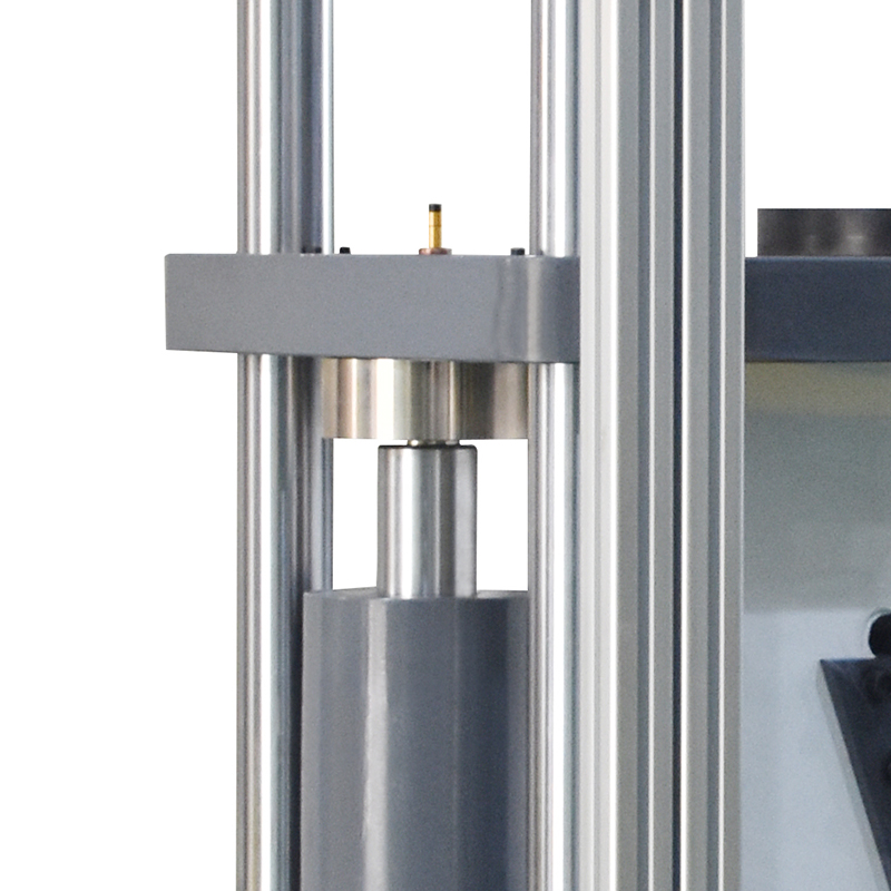 WAW-600DS 微机控制电液伺服*材料试验机(图4)