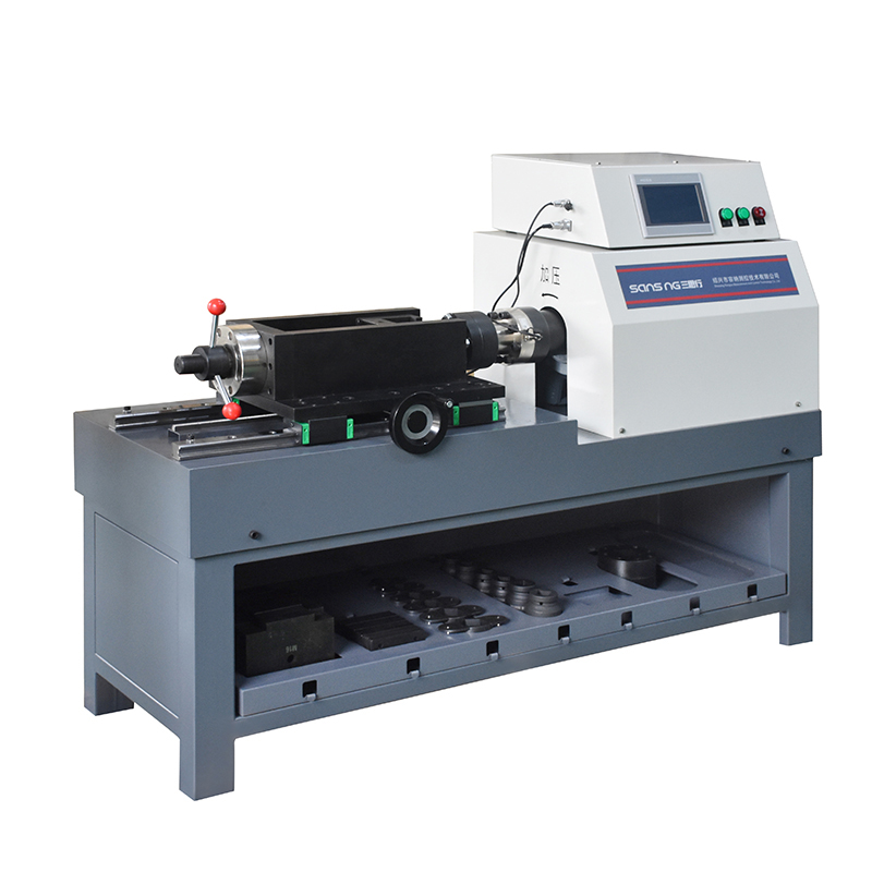 YJZ-500B 高强螺栓智能测力仪(图1)