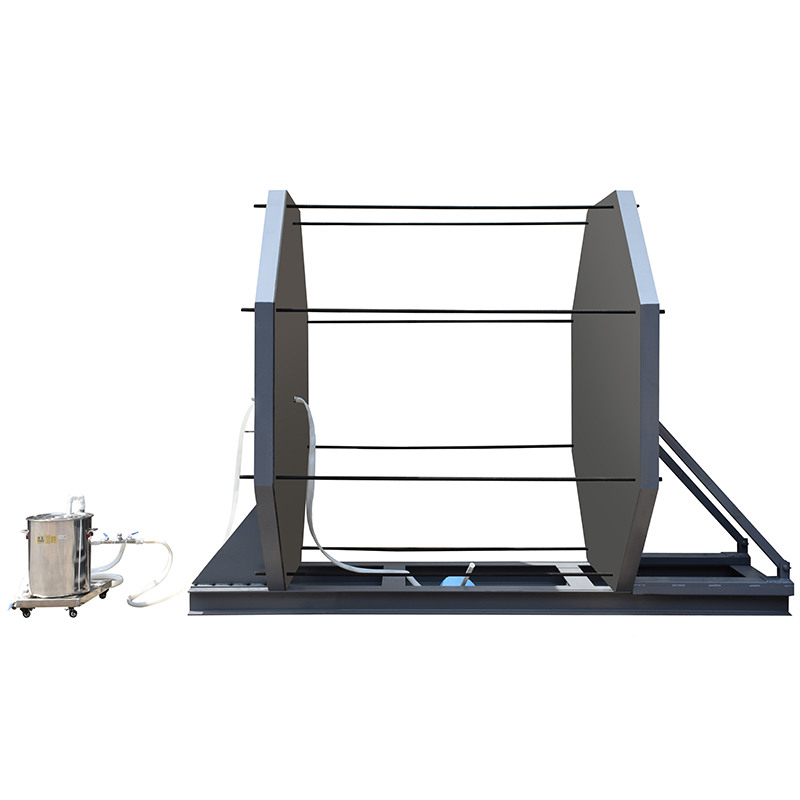 混凝土排水管内压试验机(图3)