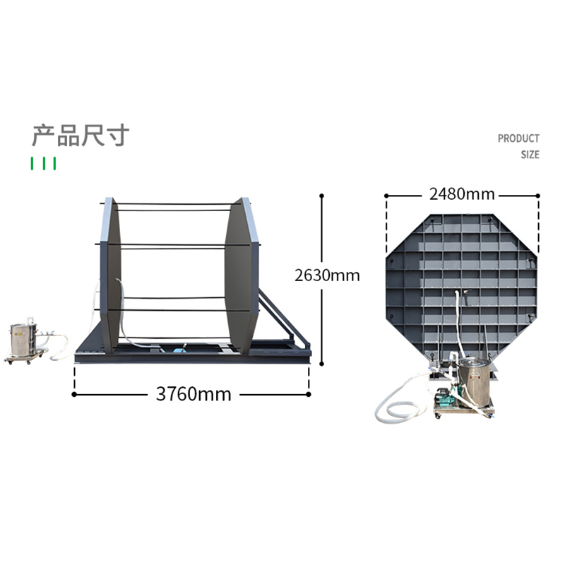 混凝土排水管内压试验机(图4)