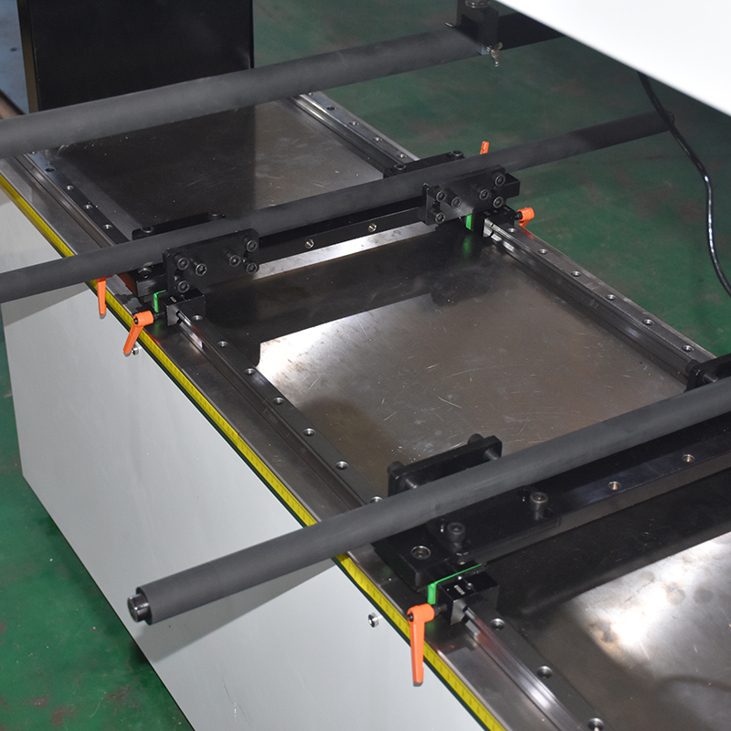 RNKZ-08陶瓷砖抗折试验机(图2)