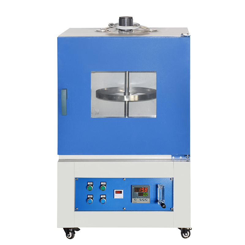 401A 热老化试验箱