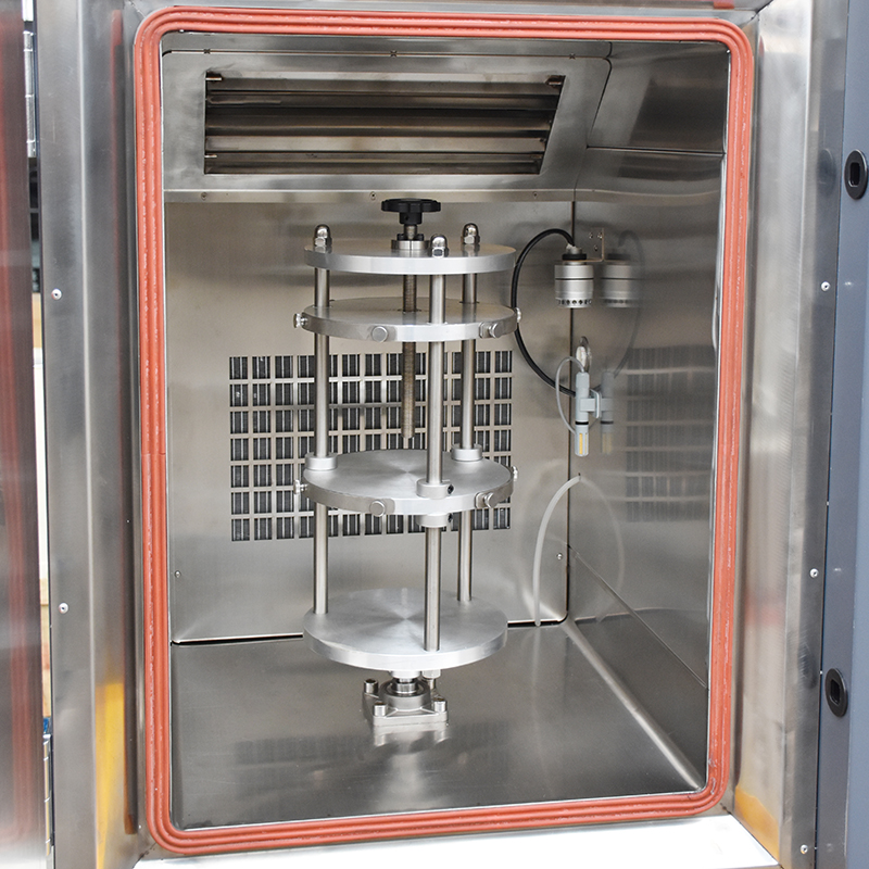 OY-150臭氧老化试验箱(图3)