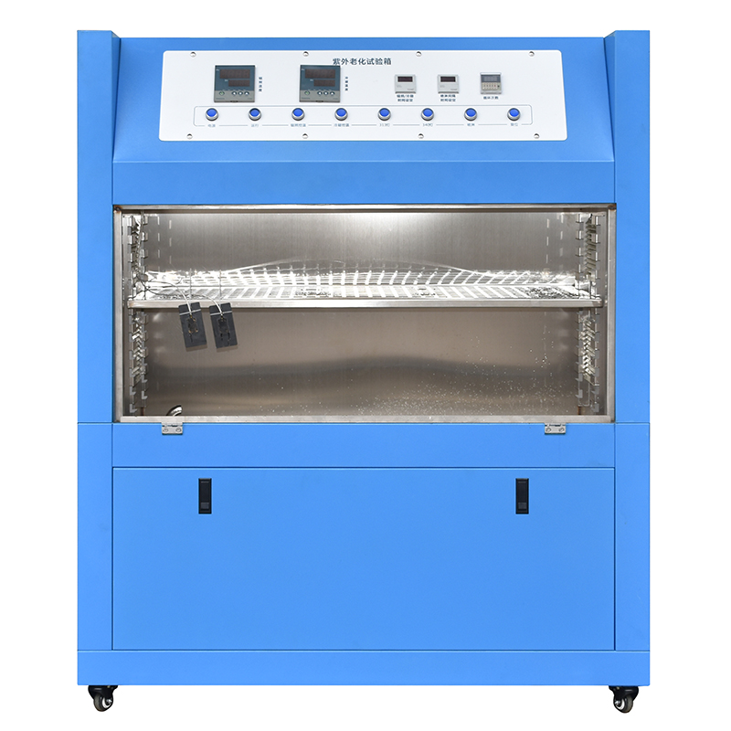 UV-226紫外老化试验箱(图2)