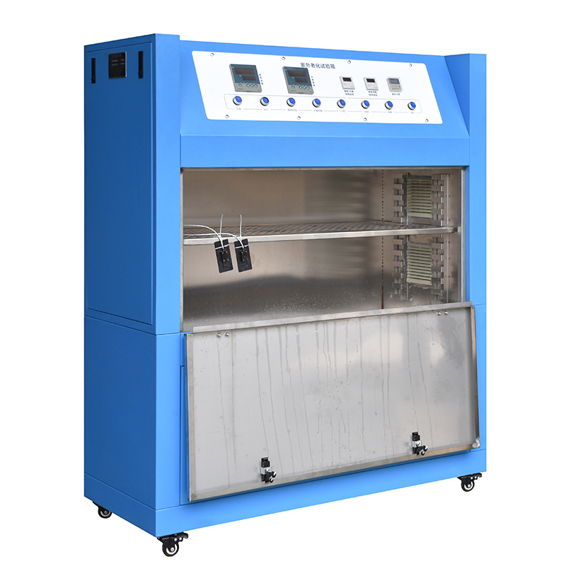 UV-226紫外老化试验箱(图3)