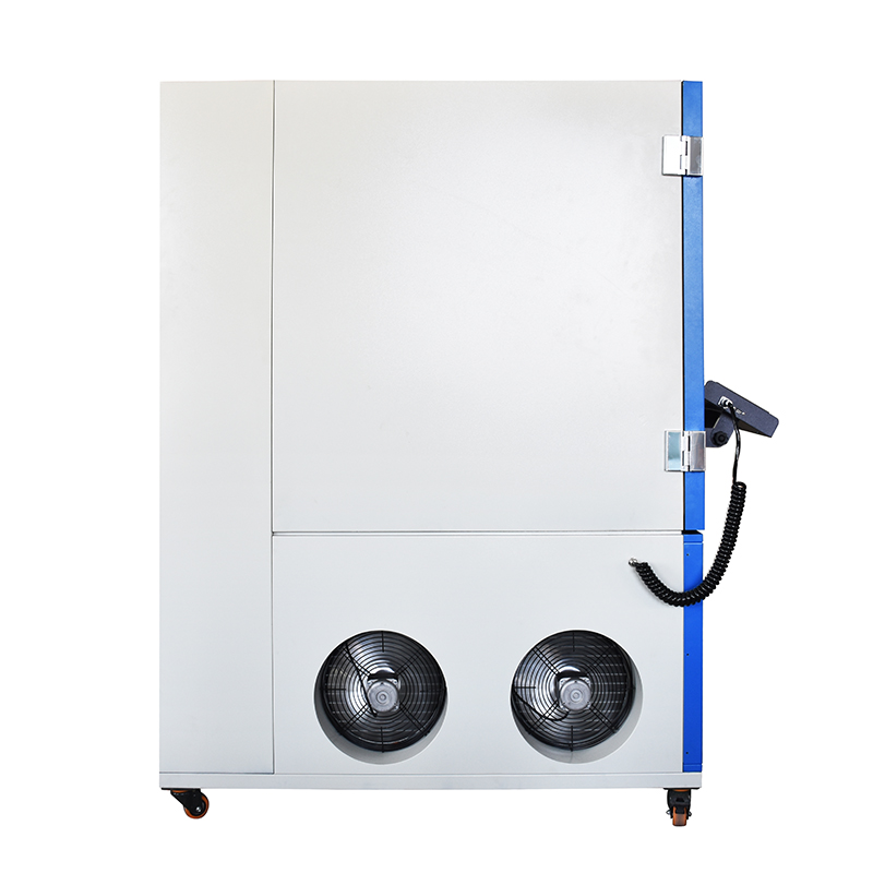 1立方米甲醛释放量测试气候箱(图4)