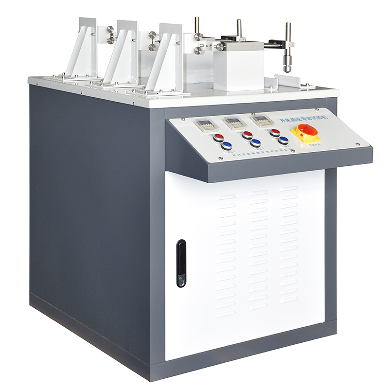 RNKS-2099 开关插座寿命试验机(图1)