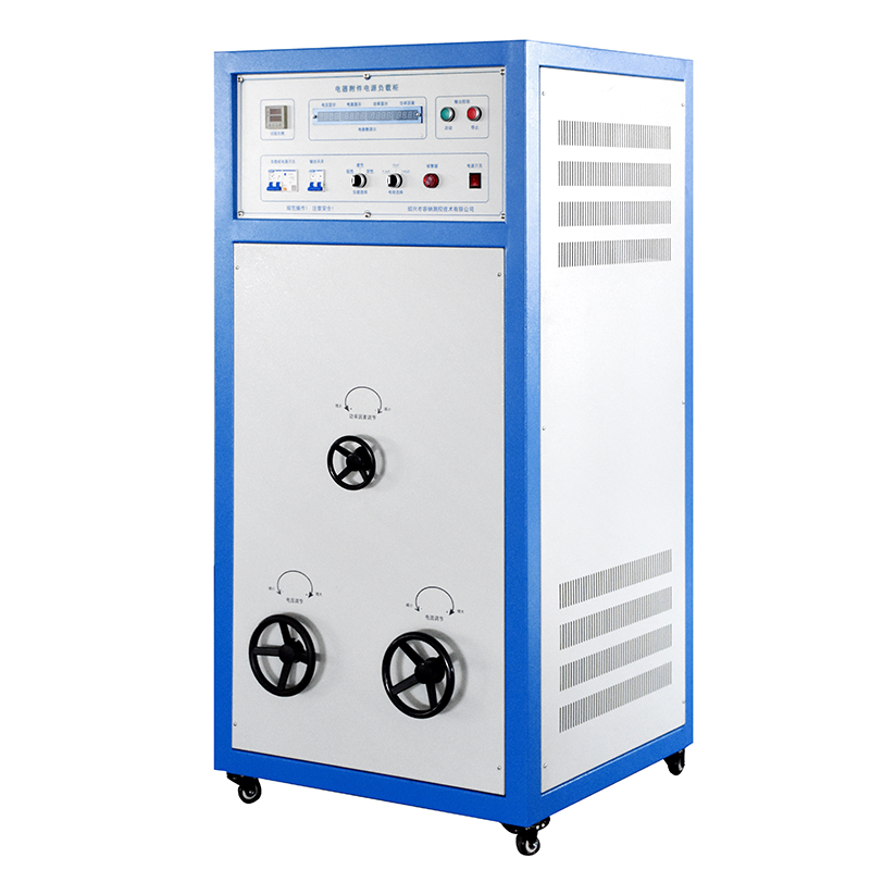 RNKF-20A 电源负载控制柜(图1)