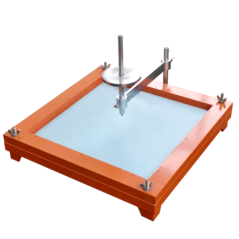 QXS-27 抗静态荷载试验仪